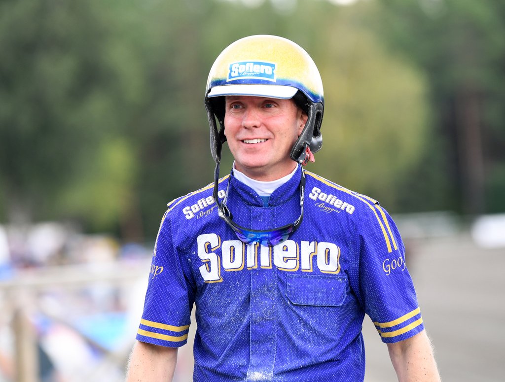 Björn Goop